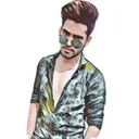 @manish7838