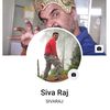 sivatrytobetrue