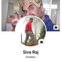 @sivatrytobetrue