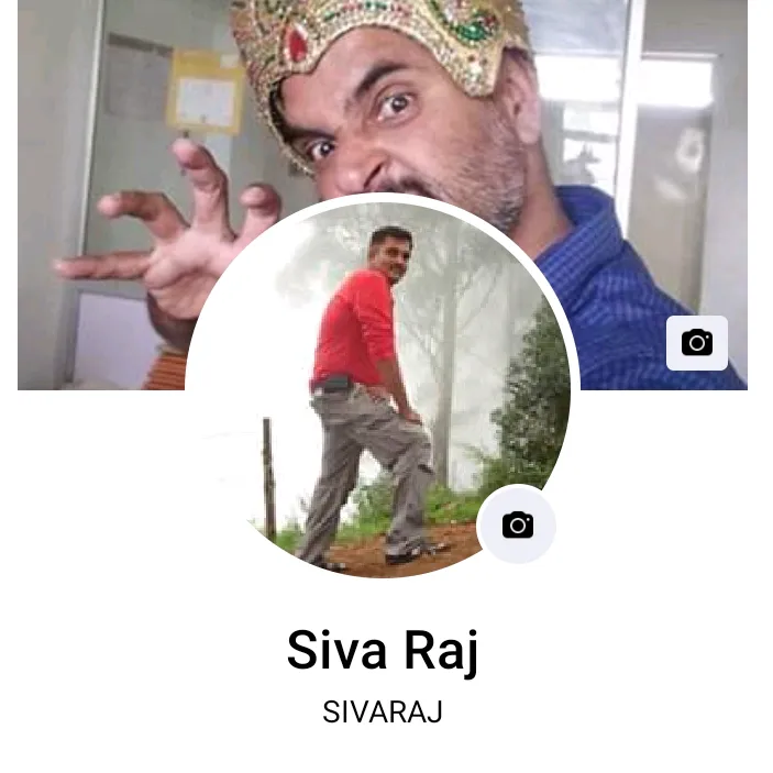 sivatrytobetrue