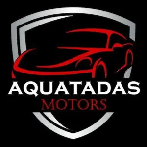 @aquatadasmotors
