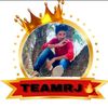 mr_chetan_mj