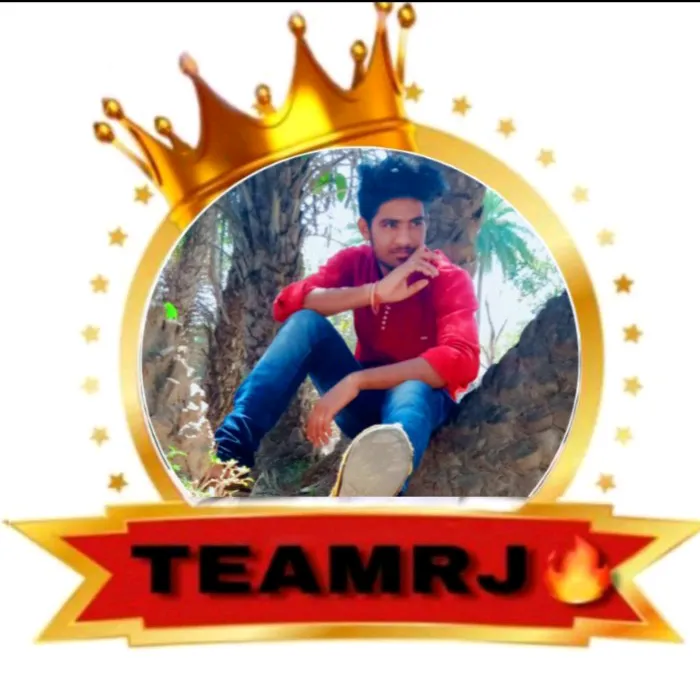 mr_chetan_mj