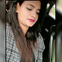 @sangeethasureshhh