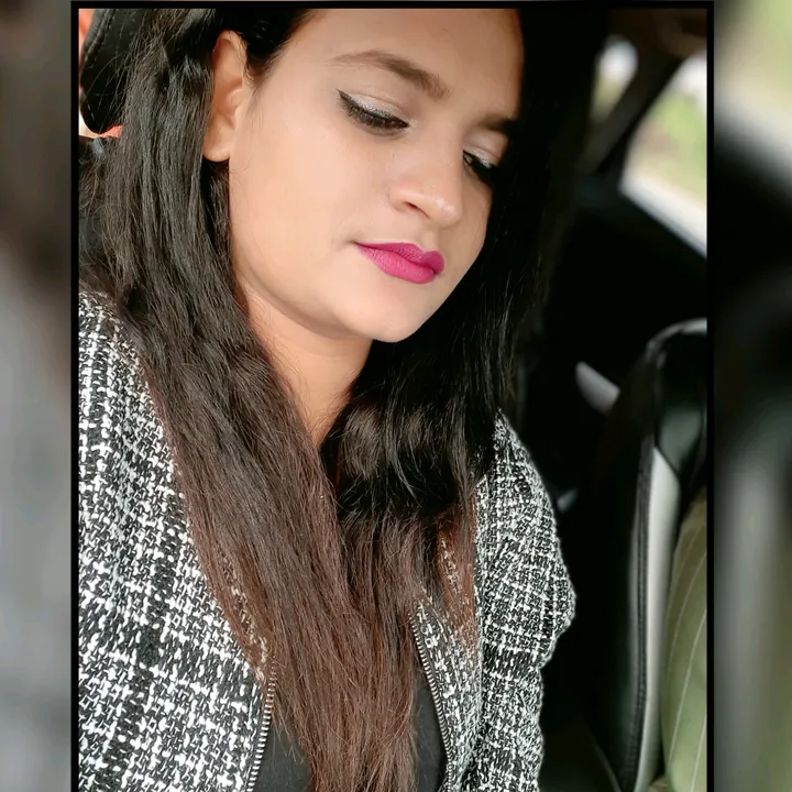 @sangeethasureshhh