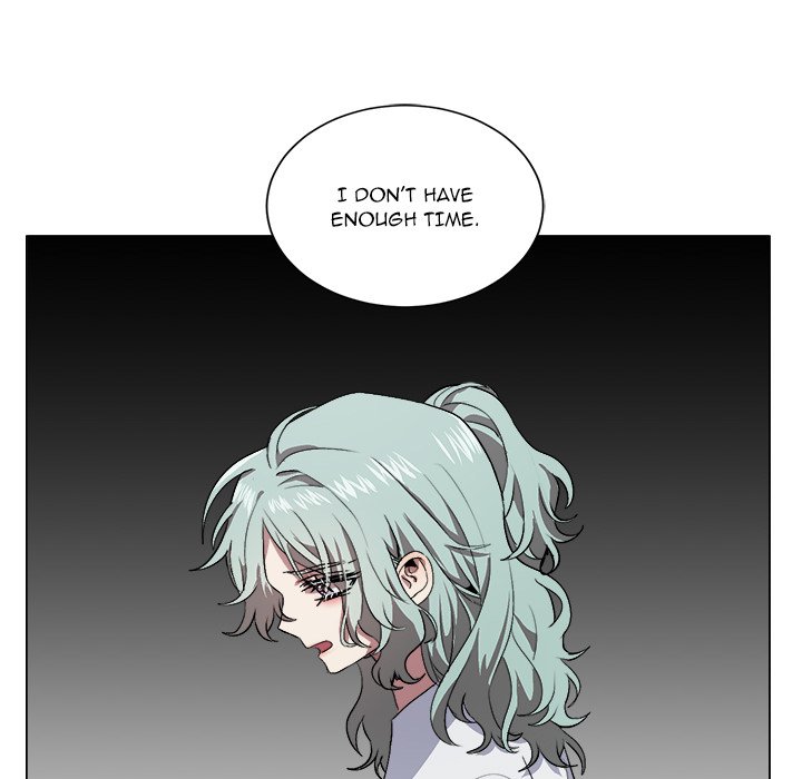 The Spring Scent of the Sea - episode 39 - 4