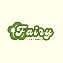 @fairycrochet_2101
