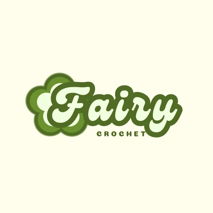 @fairycrochet_2101