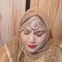 @www.tiktoksbgoodies