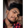 vedha_offl