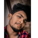 @vedha_offl