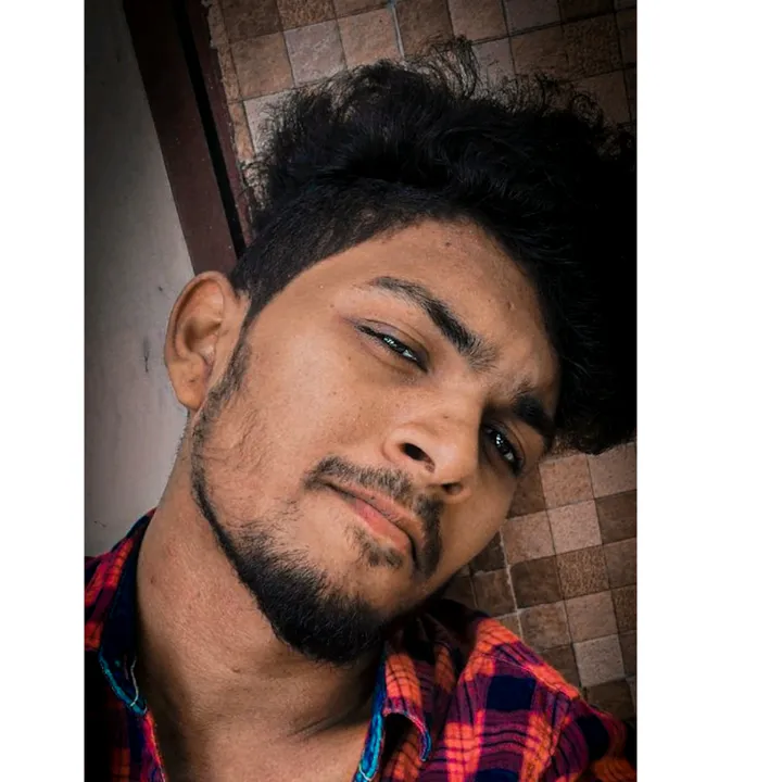 vedha_offl