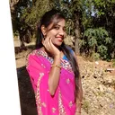 @user3477564132281