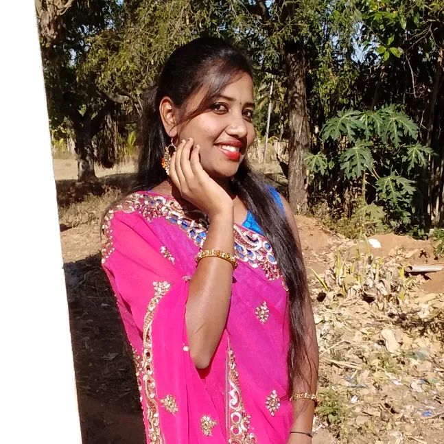 @user3477564132281