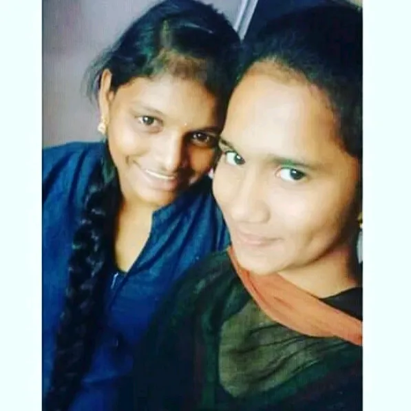 @harshini_dasari