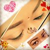 kirthiiivijay