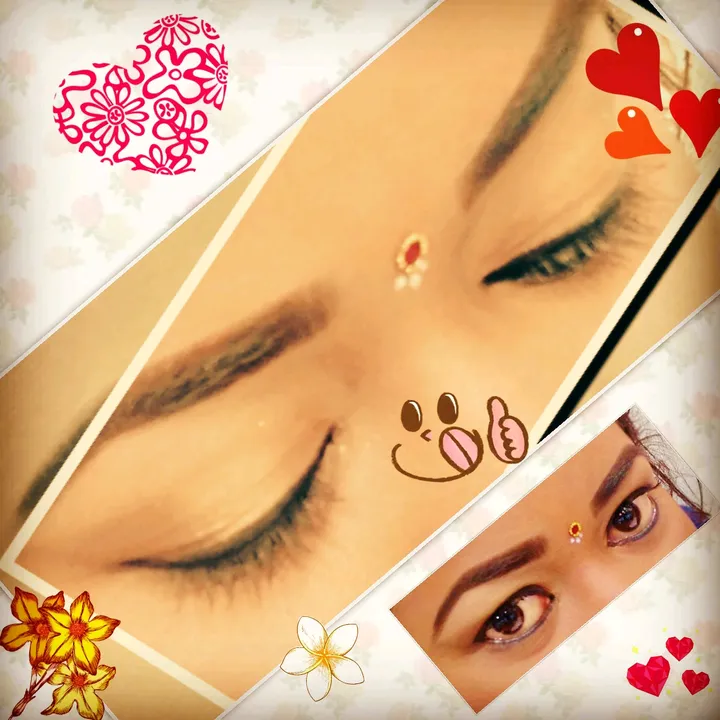 kirthiiivijay