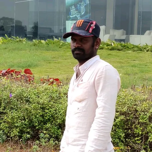 @daya.7349374486