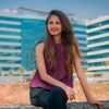 shwetaghodeswar