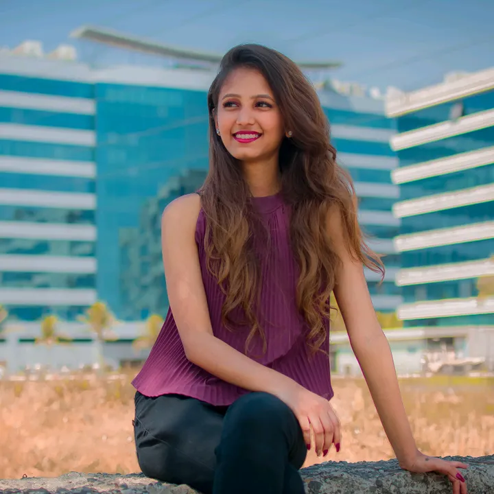 shwetaghodeswar