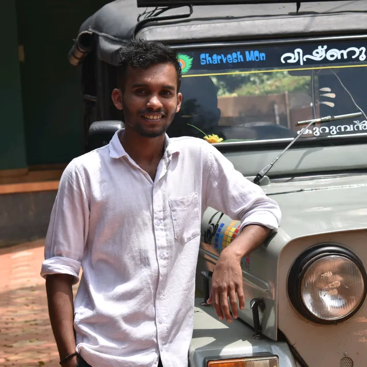 prasanths1997