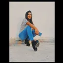 @pandey_queen