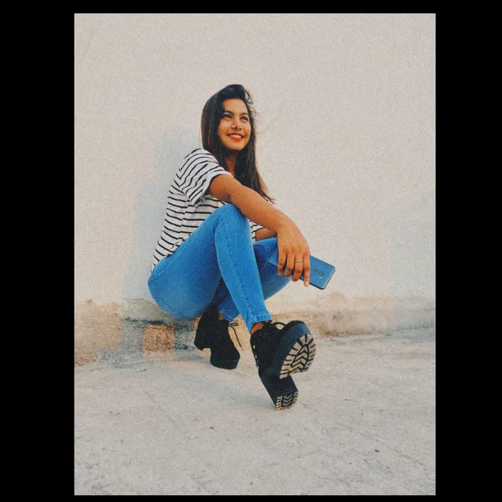 pandey_queen