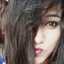 @nehathapa46
