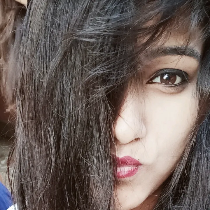 nehathapa46