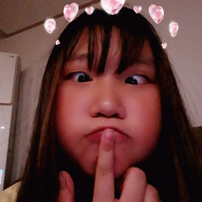 useruyosp5ibjk