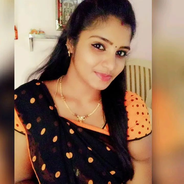 amulu_anandhi.g