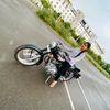 akkikholi986