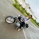 @akkikholi986