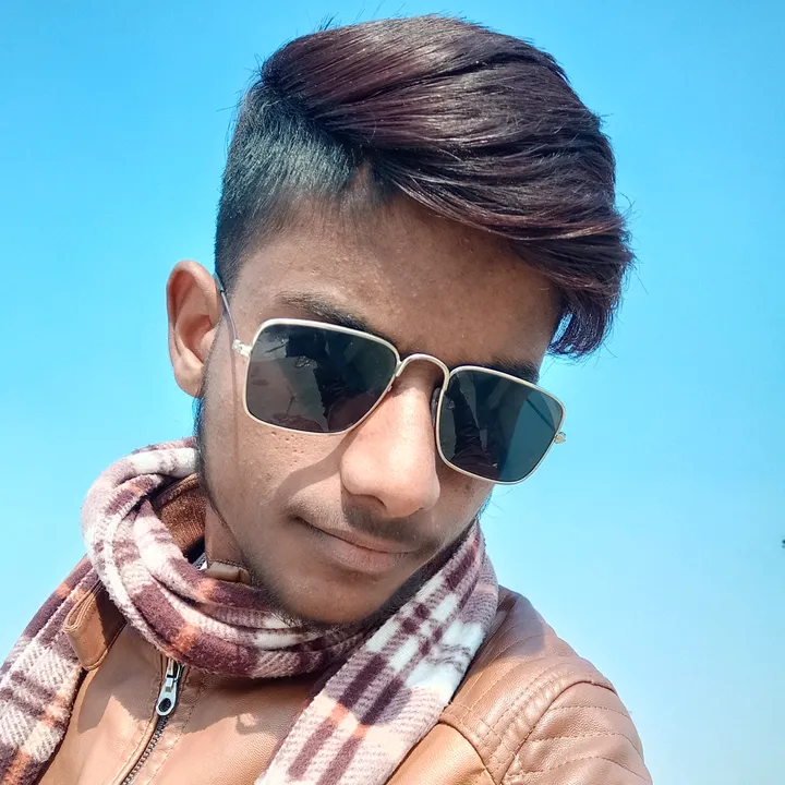 rm_noty_boy