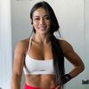 tinalovesfitness