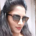 @prachibade143