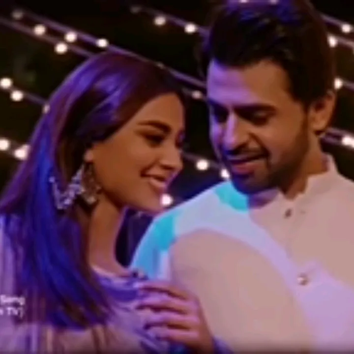 @saniya__shaik3