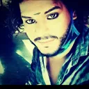 @unnikuttan34829902