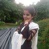 shabnam003