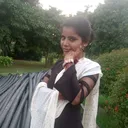 @shabnam003