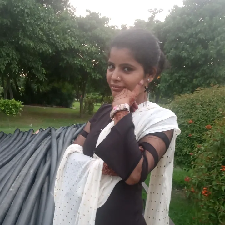 shabnam003