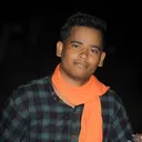 @karamkumar14