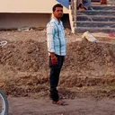 @sureashpawar