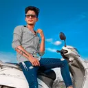 @abhiandanabhianda75