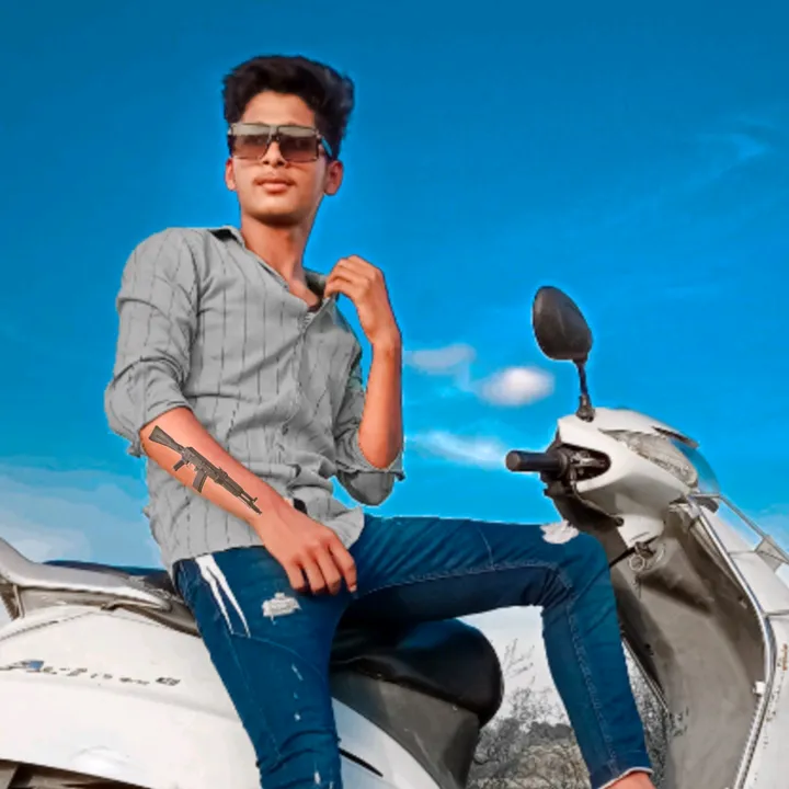 @abhiandanabhianda75