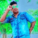 @user1859302451554