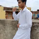 @tousif_gamer