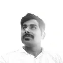 @vinod_kumar_t.v