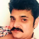 @mr.sudheer09