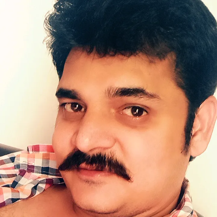 @mr.sudheer09